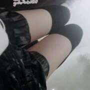 ヒメ日記 2024/12/29 20:24 投稿 まりりん ナメすぎサークル立川店