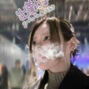 ヒメ日記 2025/03/14 17:31 投稿 まりりん ナメすぎサークル立川店