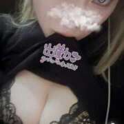 ヒメ日記 2025/03/21 00:30 投稿 まりりん ナメすぎサークル立川店