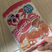 ヒメ日記 2024/12/10 20:55 投稿 あきら メンエス案内所