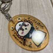 ヒメ日記 2024/12/11 17:36 投稿 あきら メンエス案内所