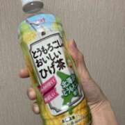 ヒメ日記 2024/12/12 18:49 投稿 あきら メンエス案内所