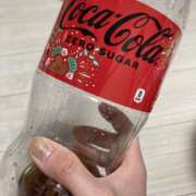 ヒメ日記 2024/12/13 22:18 投稿 あきら メンエス案内所