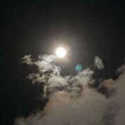 ヒメ日記 2024/12/14 20:20 投稿 あきら メンエス案内所