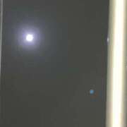 ヒメ日記 2024/12/15 23:33 投稿 あきら メンエス案内所