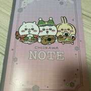 ヒメ日記 2024/12/16 23:07 投稿 あきら メンエス案内所