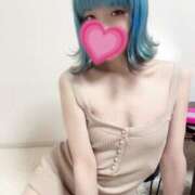 ヒメ日記 2025/01/20 10:09 投稿 あきら メンエス案内所