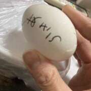 ヒメ日記 2025/01/27 20:28 投稿 あきら メンエス案内所