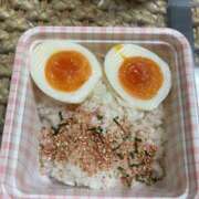 ヒメ日記 2025/01/29 19:22 投稿 あきら メンエス案内所