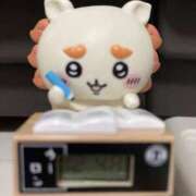 ヒメ日記 2025/01/30 00:49 投稿 あきら メンエス案内所