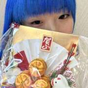 ヒメ日記 2026/01/03 10:06 投稿 あきら メンエス案内所