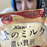 ヒメ日記 2026/01/09 10:14 投稿 あきら メンエス案内所