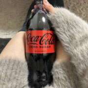 ヒメ日記 2026/01/14 10:09 投稿 あきら メンエス案内所