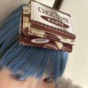 ヒメ日記 2026/01/19 09:47 投稿 あきら メンエス案内所