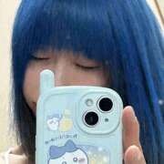 ヒメ日記 2026/02/04 09:58 投稿 あきら メンエス案内所