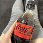 ヒメ日記 2026/02/11 16:14 投稿 あきら メンエス案内所