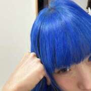 ヒメ日記 2026/02/18 10:41 投稿 あきら メンエス案内所