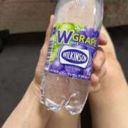 ヒメ日記 2026/02/25 11:44 投稿 あきら メンエス案内所