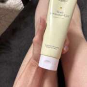 ヒメ日記 2026/02/26 09:56 投稿 あきら メンエス案内所