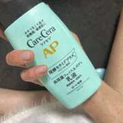 ヒメ日記 2026/03/04 11:45 投稿 あきら メンエス案内所