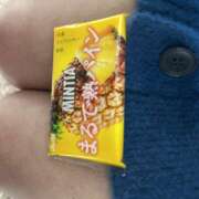 ヒメ日記 2026/03/06 09:50 投稿 あきら メンエス案内所