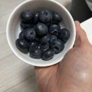 ヒメ日記 2026/03/12 23:57 投稿 あきら メンエス案内所