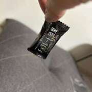 ヒメ日記 2026/03/17 09:54 投稿 あきら メンエス案内所