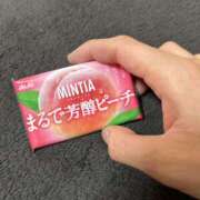 ヒメ日記 2026/03/24 10:18 投稿 あきら メンエス案内所