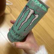 ヒメ日記 2026/04/01 12:40 投稿 あきら メンエス案内所