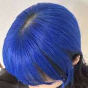 ヒメ日記 2026/04/15 09:49 投稿 あきら メンエス案内所