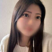 ヒメ日記 2025/01/08 02:59 投稿 富田 まほ Neo Elegance（ネオエレガンス）