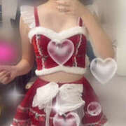 ヒメ日記 2025/01/09 00:22 投稿 富田 まほ Neo Elegance（ネオエレガンス）