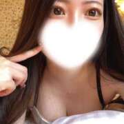 ヒメ日記 2025/04/12 01:22 投稿 富田 まほ Neo Elegance（ネオエレガンス）