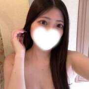 富田 まほ おはよう☀️ Neo Elegance（ネオエレガンス）