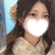 富田 まほ まほのこと奪って︎💕︎︎ Neo Elegance（ネオエレガンス）