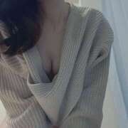 ヒメ日記 2024/12/10 13:02 投稿 こう ミセス クリエーション