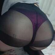 ヒメ日記 2024/12/11 06:15 投稿 こう ミセス クリエーション