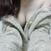 ヒメ日記 2024/12/16 18:45 投稿 こう ミセス クリエーション