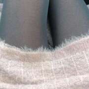 ヒメ日記 2024/12/17 08:33 投稿 こう ミセス クリエーション