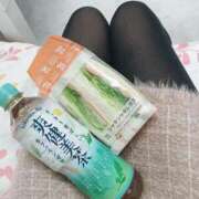 ヒメ日記 2024/12/17 16:30 投稿 こう ミセス クリエーション