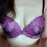 ヒメ日記 2024/12/18 07:07 投稿 こう ミセス クリエーション