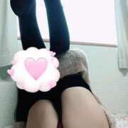 ヒメ日記 2024/12/18 12:31 投稿 こう ミセス クリエーション