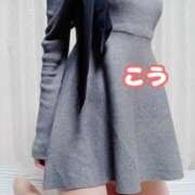 ヒメ日記 2025/03/23 07:45 投稿 こう ミセス クリエーション