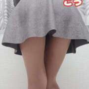 ヒメ日記 2025/04/11 19:24 投稿 こう ミセス クリエーション