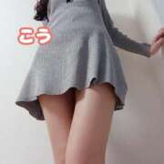 ヒメ日記 2025/04/20 14:01 投稿 こう ミセス クリエーション