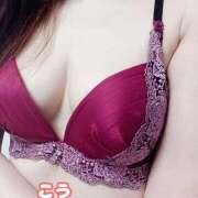 ヒメ日記 2025/04/26 11:02 投稿 こう ミセス クリエーション