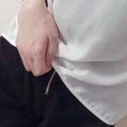 ヒメ日記 2025/04/27 22:09 投稿 こう ミセス クリエーション