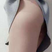 ヒメ日記 2025/05/03 06:58 投稿 こう ミセス クリエーション