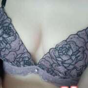 ヒメ日記 2025/06/20 11:43 投稿 こう ミセス クリエーション