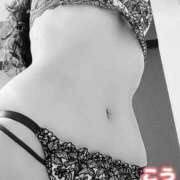 ヒメ日記 2025/07/07 18:54 投稿 こう ミセス クリエーション